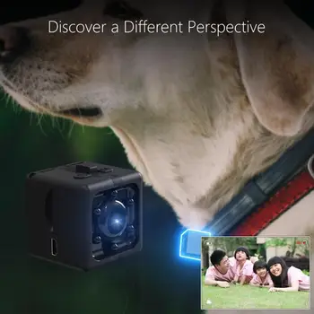 JAKCOM KK2 Kompaktný Fotoaparát Pekné ako cam 4k kamera pre video na youtube hd čele camara 360 usb android 8 insta360