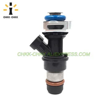 CHKK-CHKK 17113553 FJ10062 8171136980 paliva injektor pre CHEVROLET/GMC/BUICK/HUMMER LAVÍNA / DENALI / H2 5.3 L 4.8 L 6.0 L