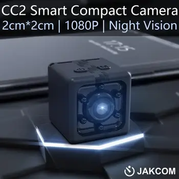 JAKCOM KK2 Kompaktný Fotoaparát Super cenu ako cam led akcia fotoaparát blesk 1080p 60f ni sq11 4k hd auto focus c922 pro prúd