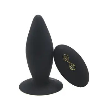 G-Spot Vibrátor pre Ženy Lekárskeho Silikónu Nepremokavé USB Nabíjateľné Stimulácia Klitorisu Sexuálne Hračky pre Dospelých