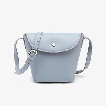 2020 Nové Luxusné kabelky ženy tašky dizajnér Peňaženky a kabelky pokemon Módne Kože taška cez rameno Dizajnér ženy Mini taška