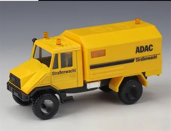 Baby Hračky Dieťa Simulácia Zliatiny Model Požiaru Truck Inžinierstva Vozidla Na Zbierky