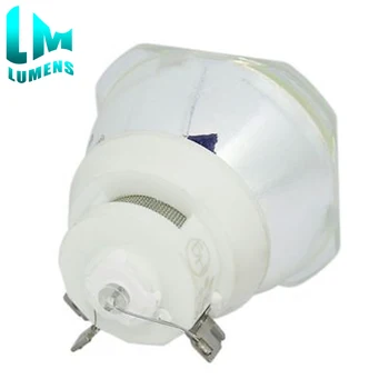 Projektor Žiarovka ELP85 pre Epson EH-TW6800 EH-TW6600 EH-TW6600W EH-TW6700 EH-TW6700W Vysokej Kvality