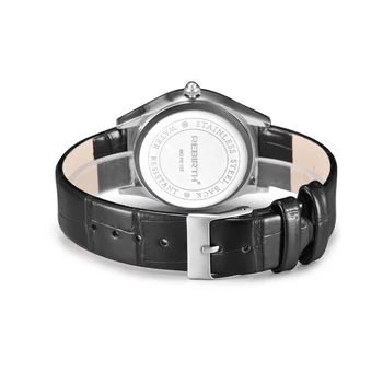 ONOLA luxusné značky diamond fashion hodinky dámske hodinky dámske slávny hodinky quartz hodinky žena hodiny Relogio Feminino