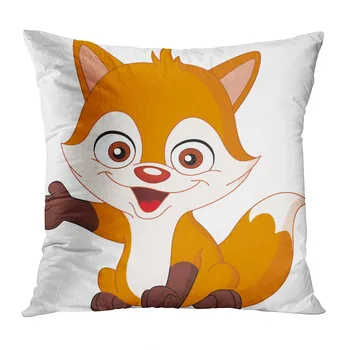 Animals Throw Pillow Cushion Cover Cat Head Sphinx Soft Velvet Square Cushion Case Couch Cover Pillowcase For Sofa Chair Bedroom