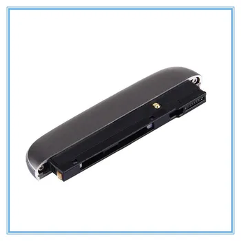 1piece Nový Spodný Kryt Pre LG G5 H850 H860 Spodnej Bývanie Spp Reproduktor Zvonenie USB Nabíjací Port Flex Kábel Modulu Montáž