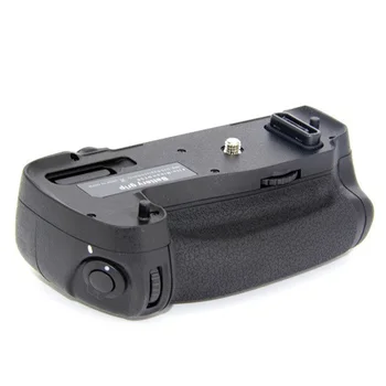 MB-D16 Battery Grip Pre Nikon D750 MB D16 MBD16 Digitálne SLR Fotoaparát s Batériou Držiteľ