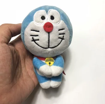 20/Veľa Nobita Shizuka-chan Sneech Doramichan Tomy Big G 12 CM Sedí Plyšové Chokkorisan Manga F/S NOVÉ Doraemon Retail