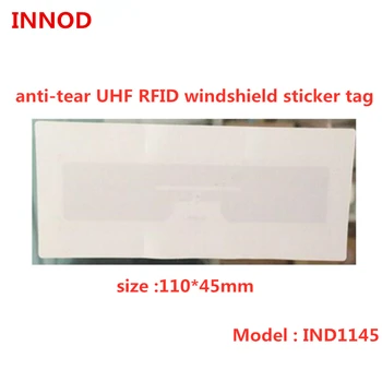 5M 915MHz UHF RFID Dlhý Rad Kariet integrované uhf rfid anténa čítačky a Spisovateľ RS232/Wiegand 26/34 USB s možnosťou výberu odpovede
