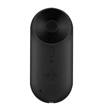 Mini Bezdrôtová 4.1 Audio Prijímač, Adaptér pre Bluetooth Reproduktor, Slúchadlá