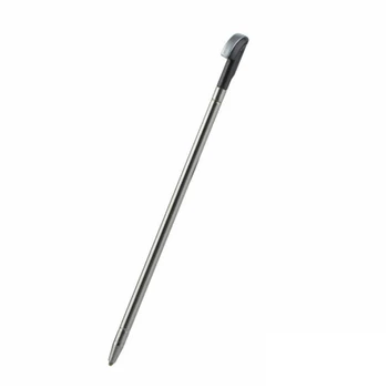 Kapacitný Stylus Dotykové Obrazovky Ceruzka na LG Stylo 3 / Stylo3 Plus Tablet Príslušenstvo Náhradný Stylus Pen