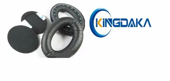 30pairs(60pcs). kingdaka nahradiť earpad pre Tri-port TP1/AE1. TP-1 AE 1 earpad. DHL zadarmo.