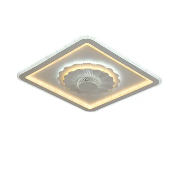 Luster led s diaľkovým ovládaním lustre strop strop lampa visí lampa luster v kuchyni