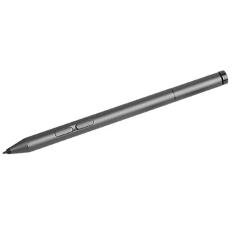 Aktívne Pero, Pero Tabletu na Kreslenie Ceruzkou Kapacitný Displej Stlačte Pero pre Lenovo Thinkpad Jogy MIIX DELL, HP
