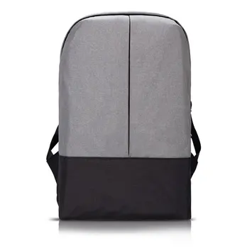 Pánske Cestovné Tašky Notebook Batoh pre Macbook Pro 13 palcov (i5 6267U) pre dospievajúce dievčatá Školské Tašky pre Notebook, notebook taška