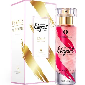 Feromóny feromóny parfum by mali byť zladené s parfum prilákať heterosexuálnych žien kúzlo na posilnenie hormóny