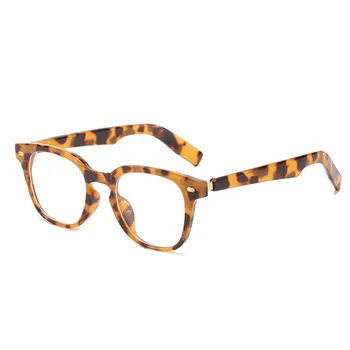 Klasická Veľká Rám Módne Odtiene Ženy Muži Okuliare Vintage Nadrozmerné Okuliare Slnečné Okuliare Retro Lunettes Oculos 2020 Gafas