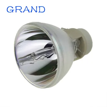 GRAND Vysokej kvality Kompatibilnému Projektoru Žiarovka SP-LAMPA-072 holé lampy, Osram IN3118HD s 180 dní záruka