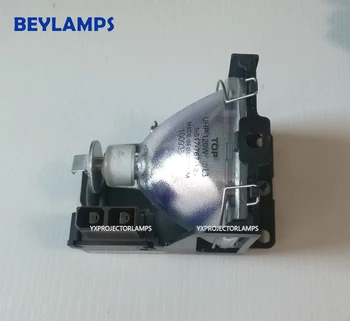 Lacné Pôvodné Projektor Žiarovky Lampy Bývanie S LMP-600 Pre Sony VPK-SC60 VPK-X600 VPK-XC50 Projektory