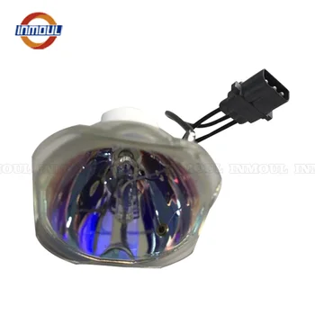 Inmoul Kompatibilnému Projektoru Lampa Pre ELPLP47 Pre EB-G5100 / EB-G5150 / PowerLite G5000 / Pro G5150N / Pro G5150NL