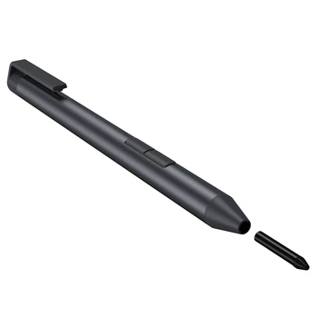 Hipen H7 pre CHUWI Stlačte Pero 1.9 Mm 60 S Automatické Spánku Stylus Pen pre UBOOK X, UBOOK PRO, Hi10 X (H6), UBOOK (H6)
