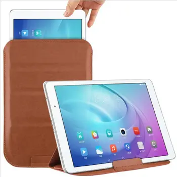 Prípade Puzdro Pre Samsung Galaxy Tab S2 10.1