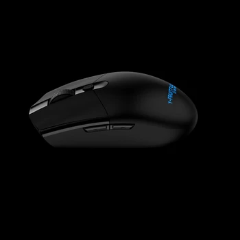 Y-PLODNÉ Wireless Gaming Mouse Ergonomická Myš Počítač Poplatok Myši Hráč Myší Tichú Myš.