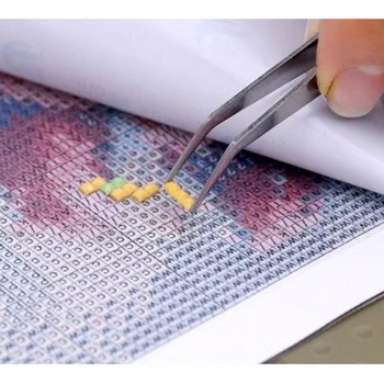 Diy 5d Diamond Mozaika, 3d Diamond Maľovanie Cartoon Motocykel muž Cross Stitch Remesiel plné Námestie Výšivky Domov deco