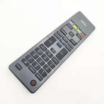 New original remote control HTR-A18HM for Haier lcd tv