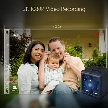 JAKCOM KK2 Kompaktný Fotoaparát Pre mužov, ženy cam 6 1080p full hd 4k kryt fotoaparát autofokus c922 pro č telefón plus akcia pero 930