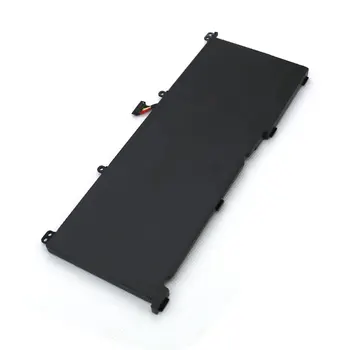 15.2 V 60Wh 3800mAh C41N1416 Pôvodné Tablet Batéria pre Asus ZenBook Pro UX501L ZenBook Pro UX501J ZenBook Pro UX501JW Notebook