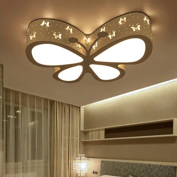Krištáľové lustre strop k9 crystal stropné svietidlá kaviareň hotel obývacia izba, spálňa Strop Ligting stropné svietidlo fanúšikov