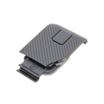 Predné/Bočné Dvere USB-C Micro-HDMI Port, Kryt Chránič pre gopro Hero 5/6 Opravy R9UA