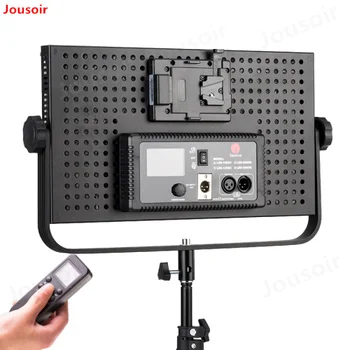 LED 1100 d obvykle na svetlo portréty micro film film studio osvetlenie studio vyplniť svetla CD50 T07