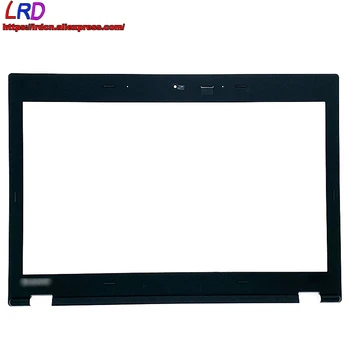 Nové Originálne LCD Predné Shell Rám Kryt Rámu Prípade Pre Lenovo Thinkpad T430U Notebook 04W4427 0C15179