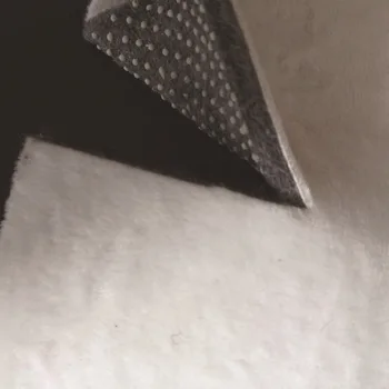 Móda Nordic štýl pieskovec obývacia izba koberec Moderné odber Spálňa rohože non-slip zamatový koberec prispôsobiť dvere mat