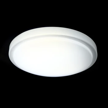 50W/40W/18W LED Stropné svietidlo Okrúhle Moderné Spálne, obývacia izba lampy, Akryl led stropné svietidlo Jedáleň Svetlo Povrchová montáž