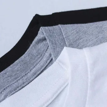 Haikyuu Fukurodani BokuAka Znak Dizajn pánske Tričká na Voľný čas Tričká Krátky Rukáv O Neck T-Shirts Bavlna Darček Oblečenie