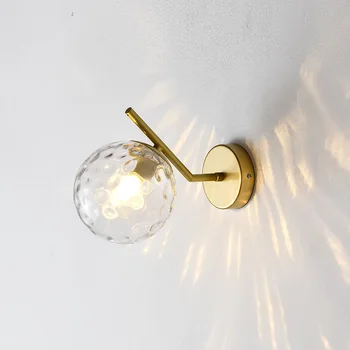 Lamparas de techo colgante moderny kúpeľňa zariadenie spálne, svetla, zrkadla, svetla, obývacia izba jedáleň uličkou nástenné svietidlo