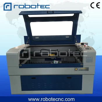 Top quality6090 1390 1325 laserové gravírovanie a rezanie stroj/fiber laser rezanie stroj