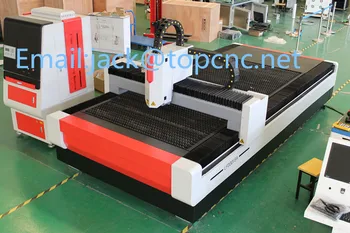 Čína (pevninská časť) plechov-laser cutter cena/vlákniny fréza/cnc fiber laser cutter