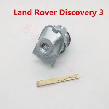 Na Land Rover Discovery 3 Ľavé Dvere Auta Zámok Valec/Trainning zámky pre Zámočník