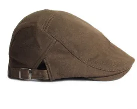 Hot Predaj Módnych beret planas klobúk bere boina nové klobúky, čiapky pre mužov, ženy gorras ping