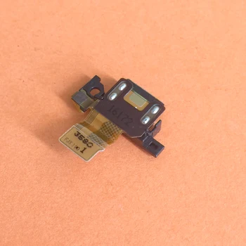 5 ks Pre Sony Xperia X F5121 Micro USB Nabíjanie Nabíjací Port Konektor Doku Flex Kábel Výmena Náhradných Dielov