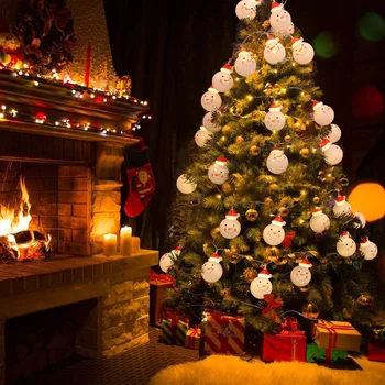 Svadobné, Vianočné Opony Neónový nápis Spálňa String Svetlá Izba Strany Víla Vonkajšie String Svetlá Garland dc svetlo Svietidla BW50ZM