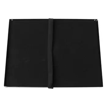 Notebook Notebook Palety Projektor, Držiak Statív Stojí Mount pre fáze Použiť B95D