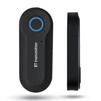 Bezdrôtový Vysielač Bluetooth Telefón, TV Stereo o Hudbu Adaptér