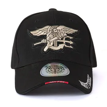 2020 nové módne mužov a žien vonkajšie vojenské športové šiltovku vojenské fanúšikov taktických klobúk veľkoobchod