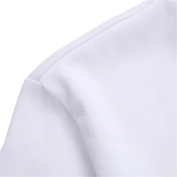 Hot Predaj Hot Predaj Meč Cloud Mens T Košele Módne Mužov znamenie Krátke Sve T Shirt Bežné Tričko Topy Camisetas Hombre Camisa 2020