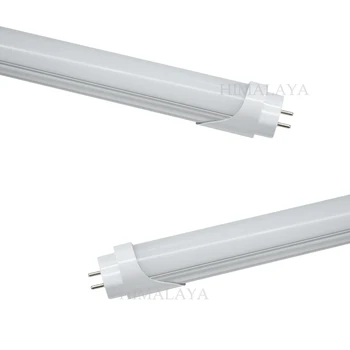 Toika 100ks/veľa 30W 1500MM 5 ft T8 LED Tube vysoké svetlé led žiarovky SMD2835AC85-265V